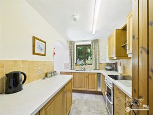 The Stables- click for photo gallery